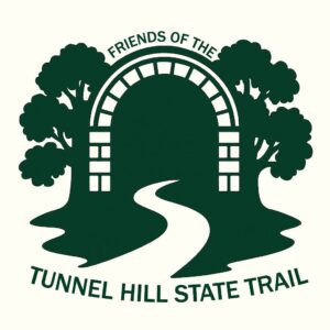 Tunnel Hill Challenge
