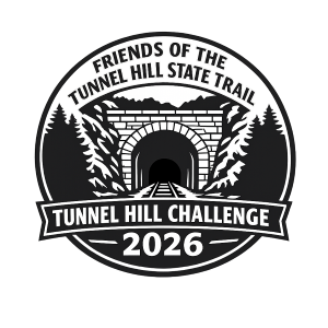 Tunnel Hill Challenge